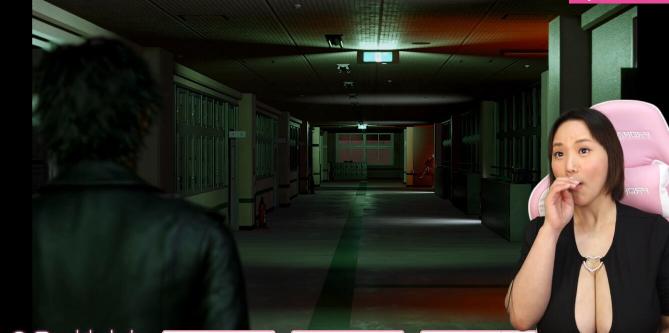 kaho-shibuya gallery photo #1379