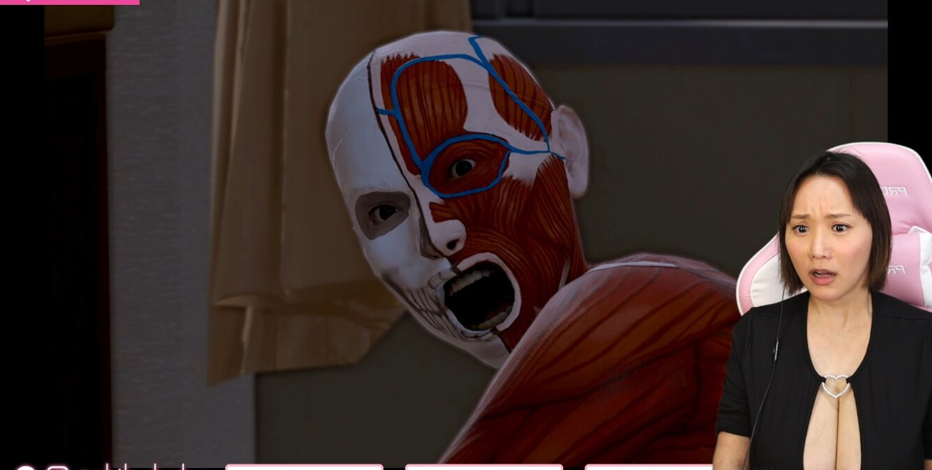 kaho-shibuya gallery photo #1381