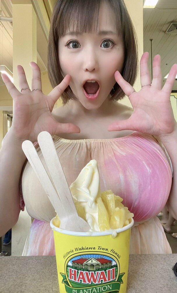 kaho-shibuya gallery photo #1386