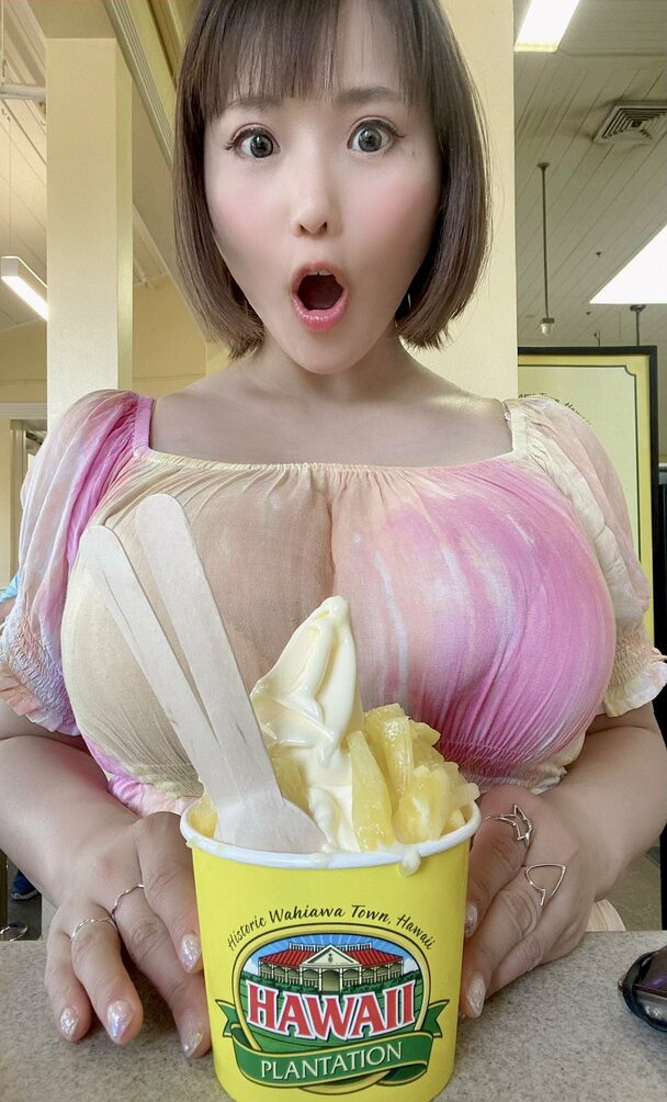 kaho-shibuya gallery photo #1387