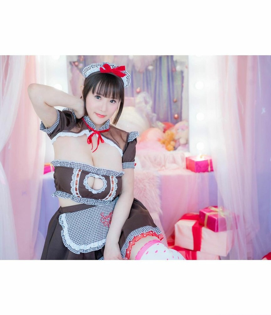 kaho-shibuya gallery photo #1391