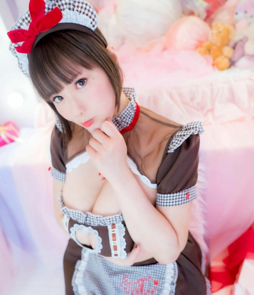 kaho-shibuya gallery photo #1396