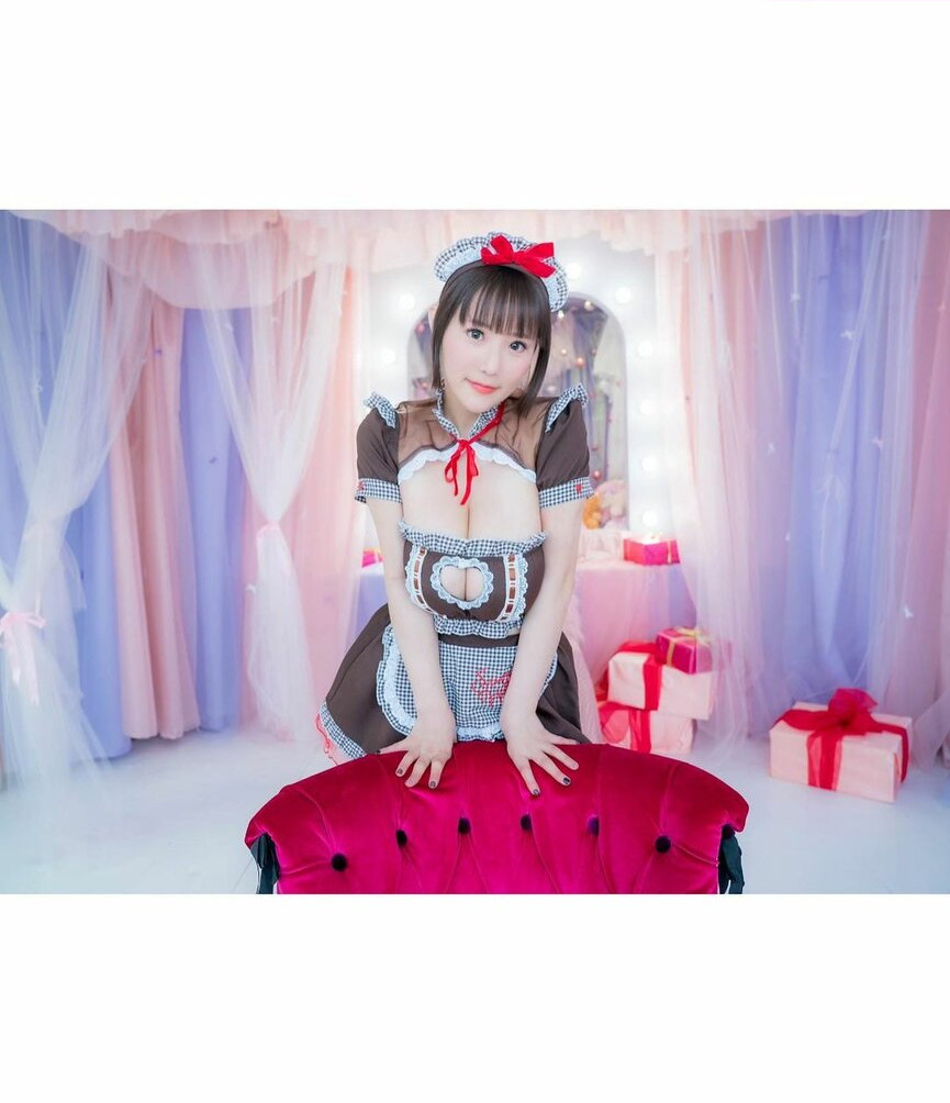 kaho-shibuya gallery photo #1399