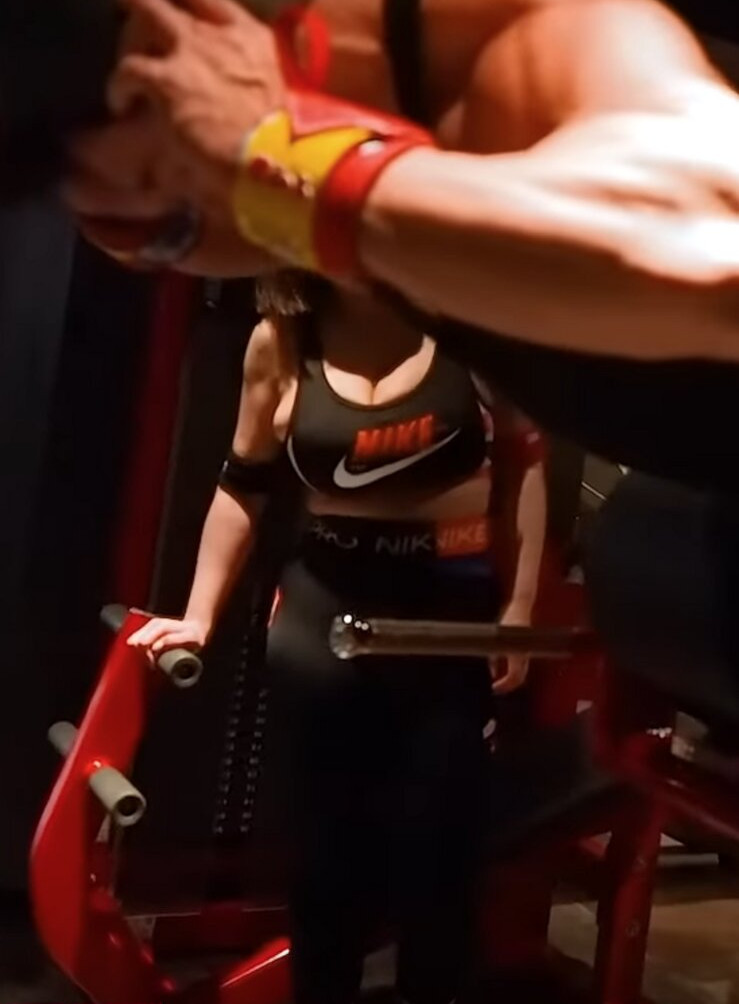 kaho-shibuya gallery photo #1404