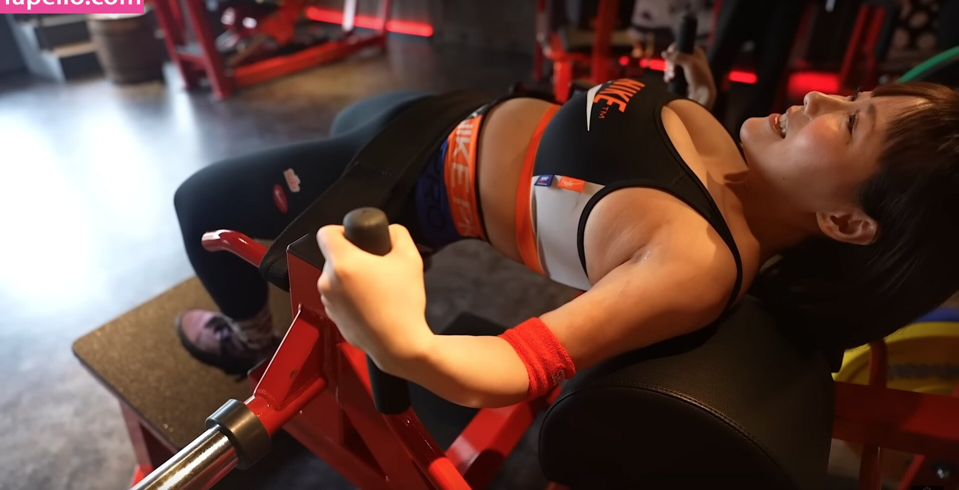 kaho-shibuya gallery photo #1417