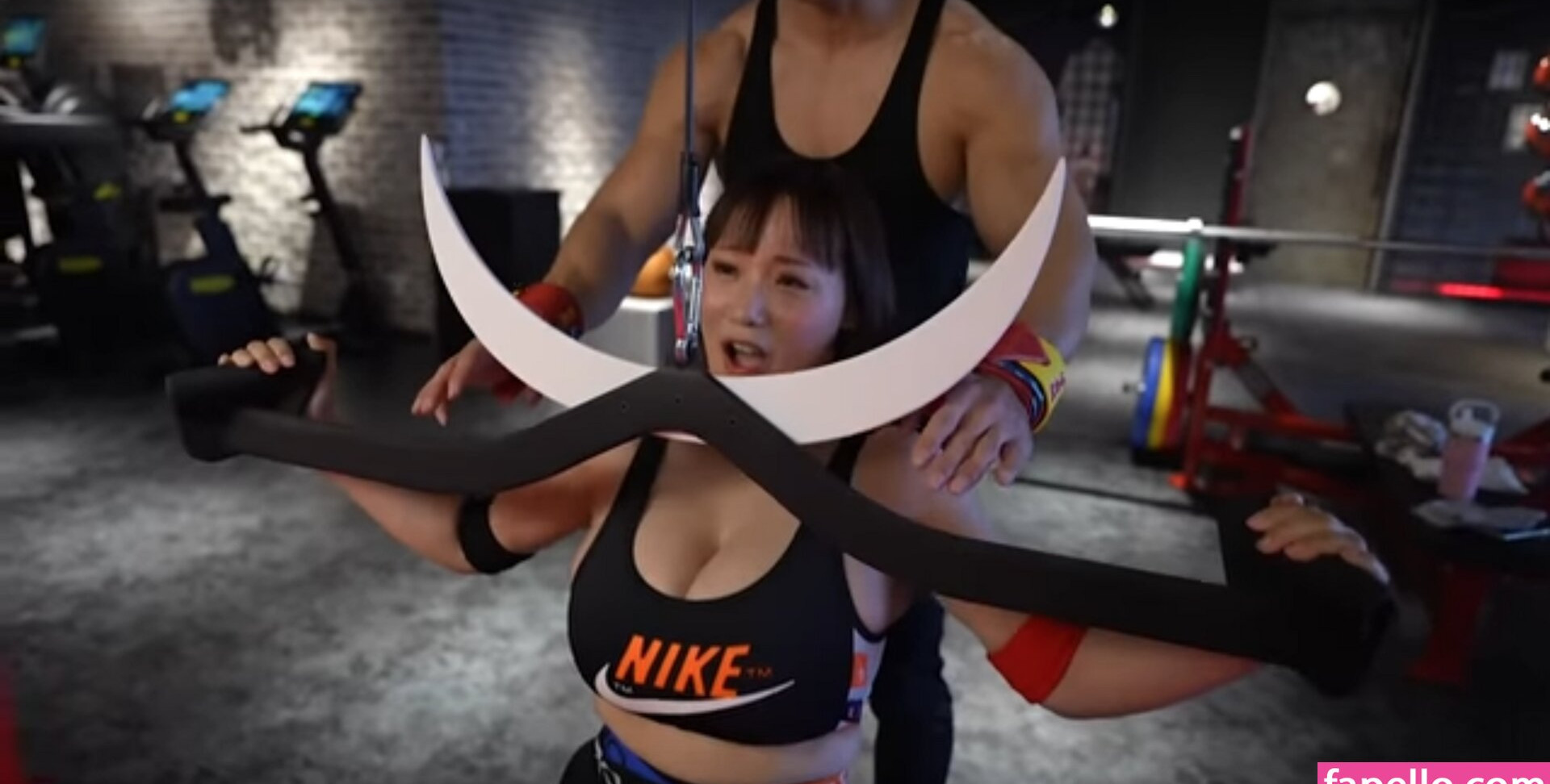 kaho-shibuya gallery photo #1465