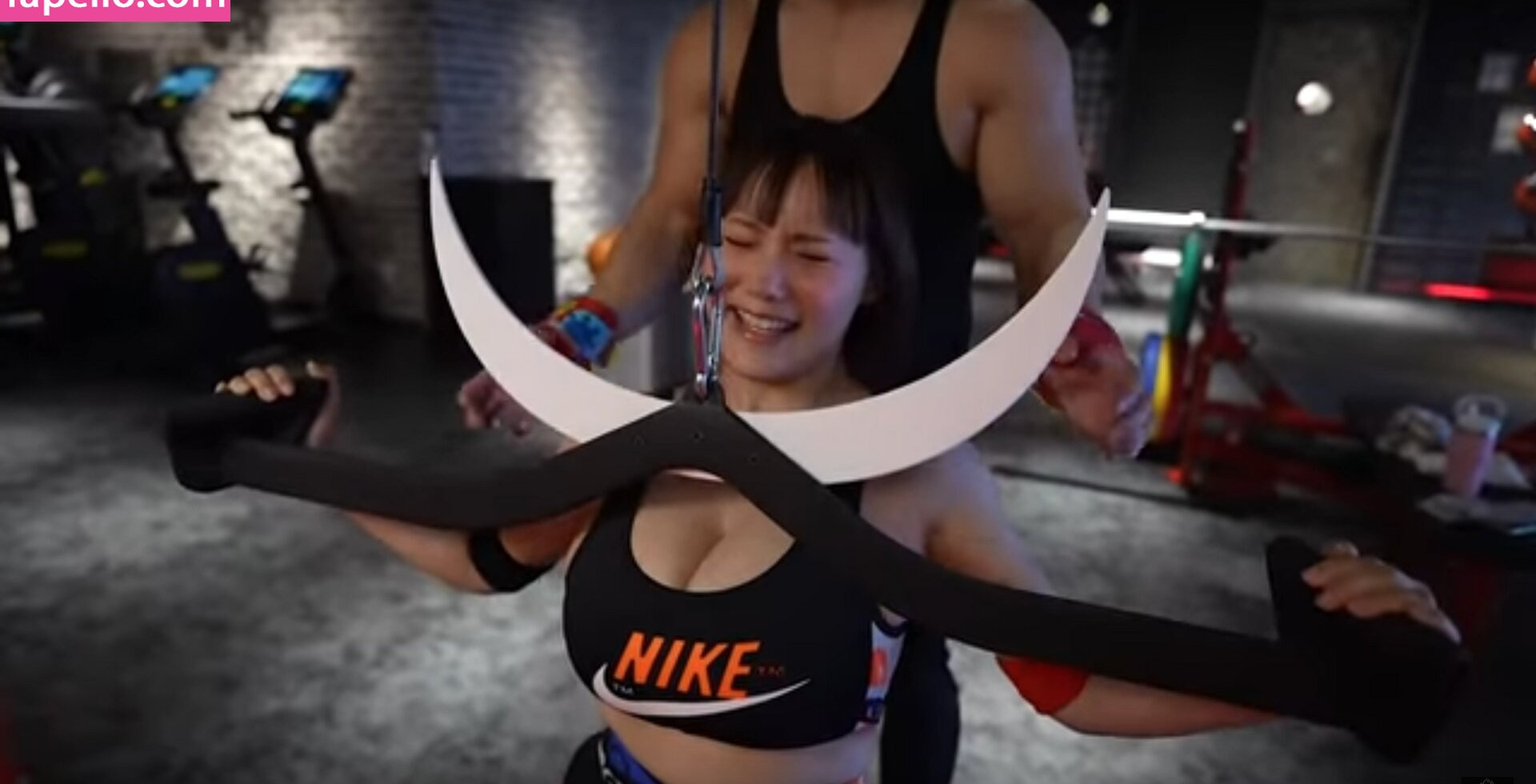 kaho-shibuya gallery photo #1467