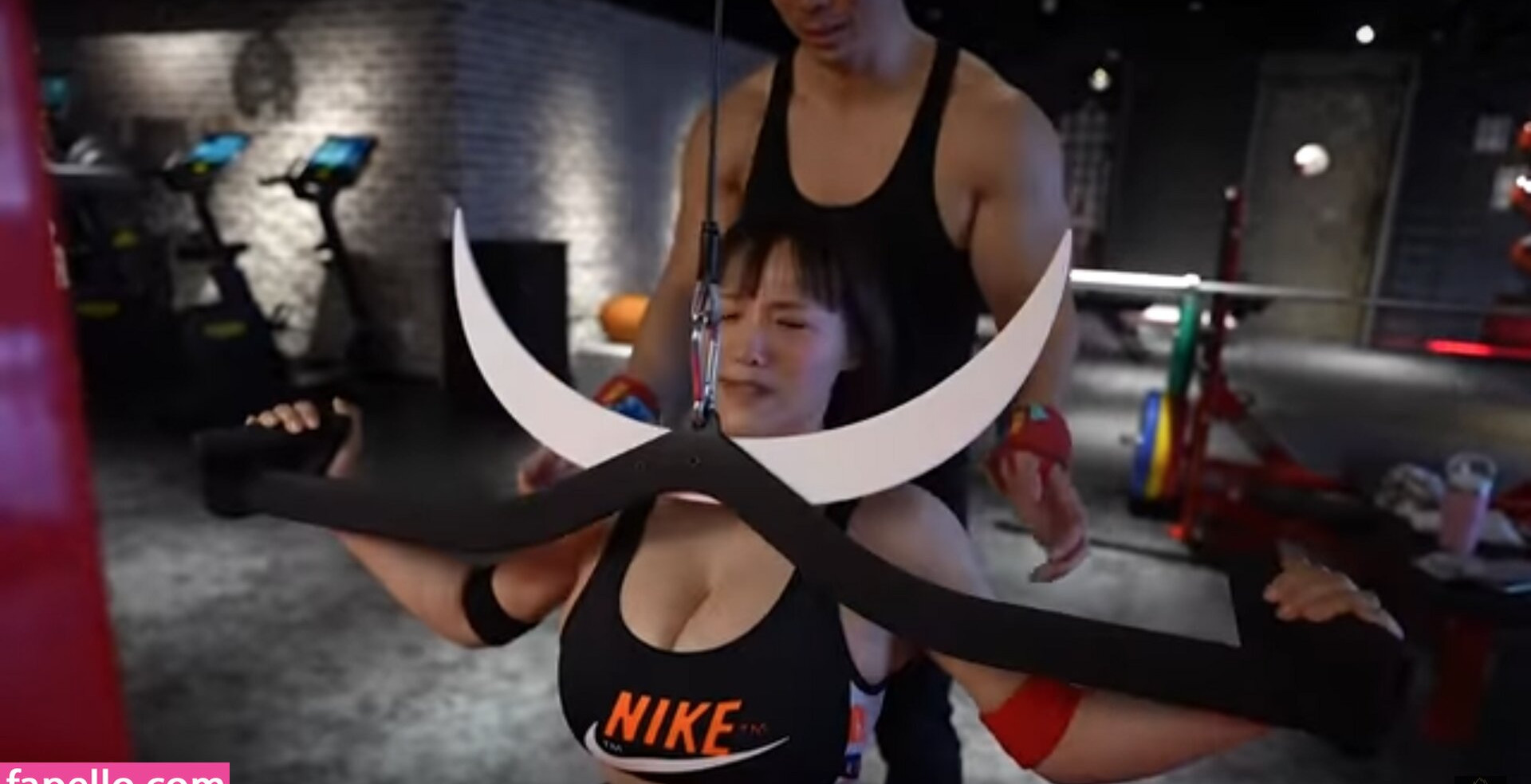 kaho-shibuya gallery photo #1468