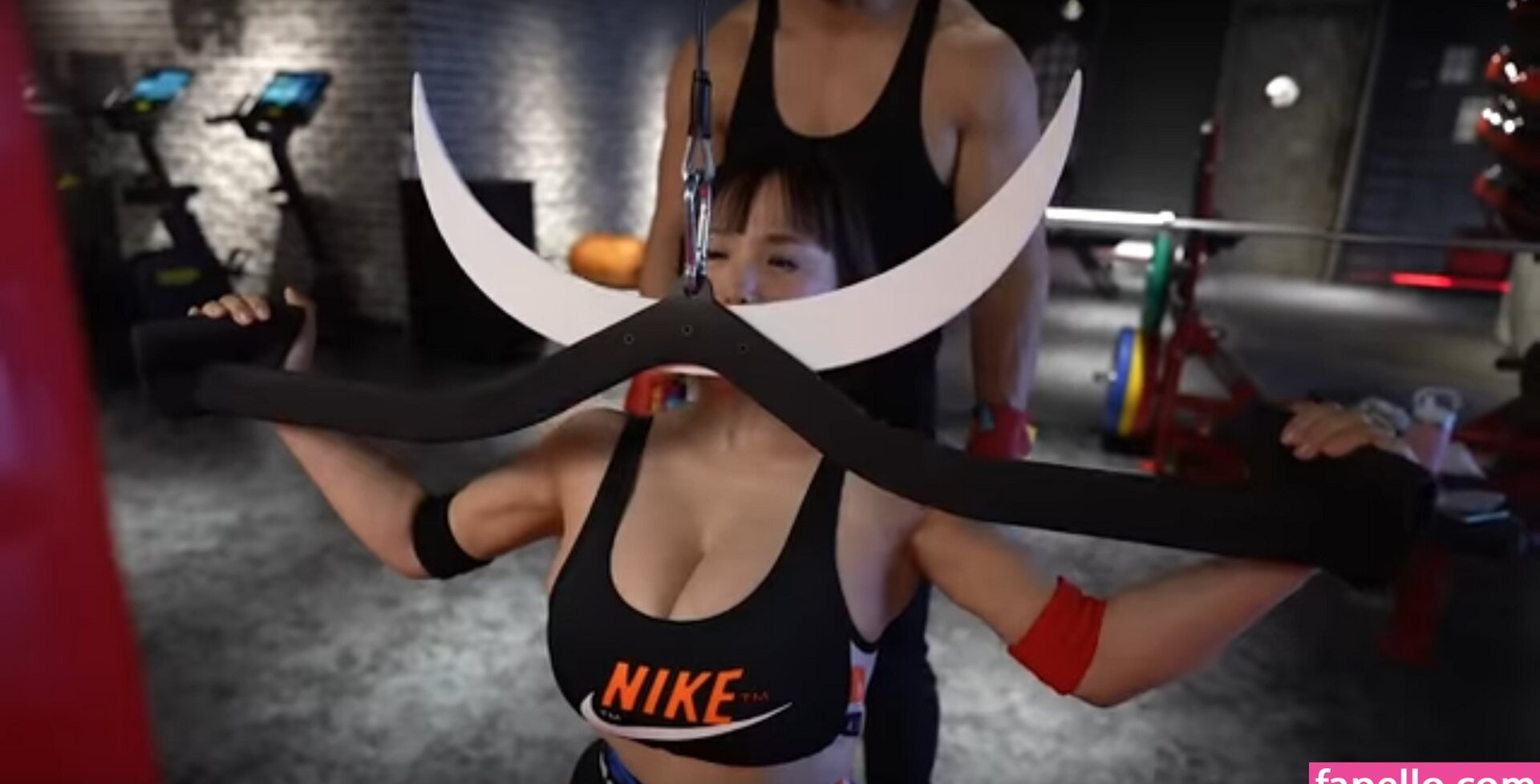 kaho-shibuya gallery photo #1469