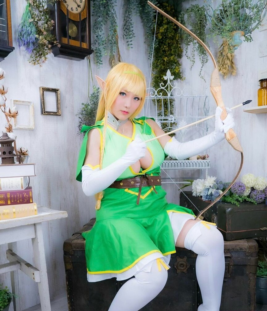 kaho-shibuya gallery photo #1475