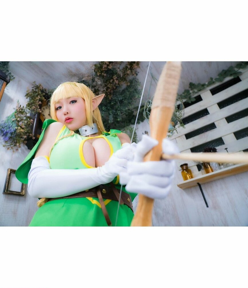 kaho-shibuya gallery photo #1480