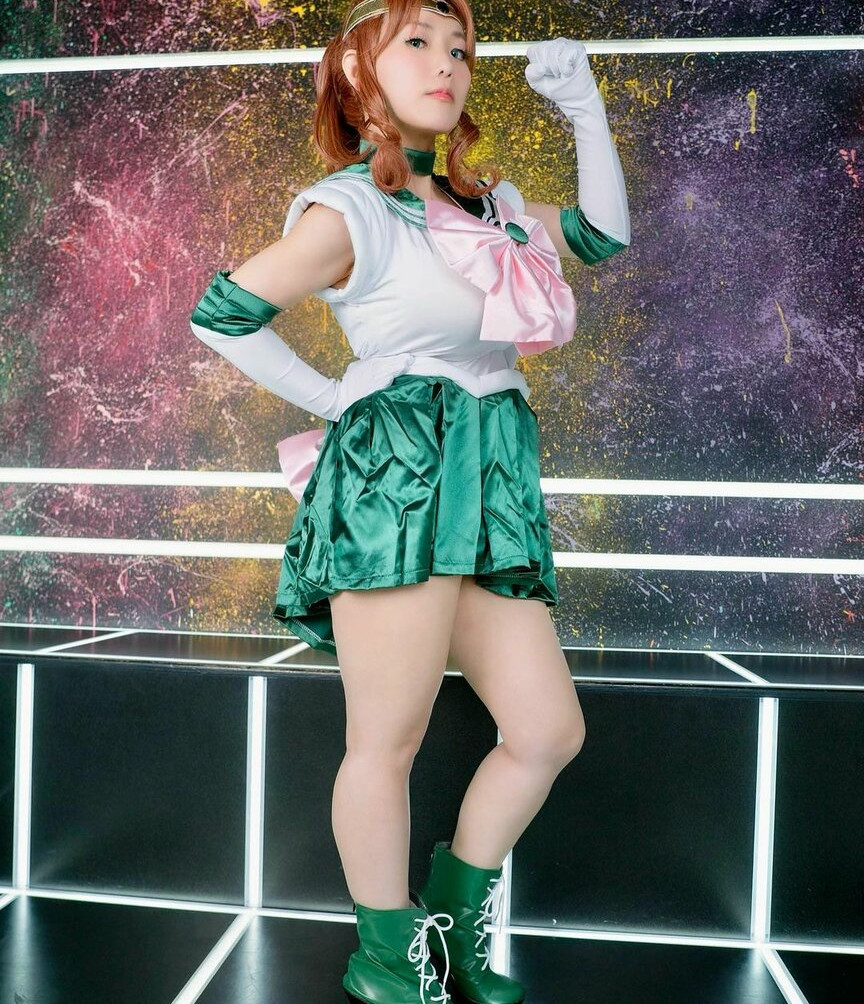 kaho-shibuya gallery photo #1481