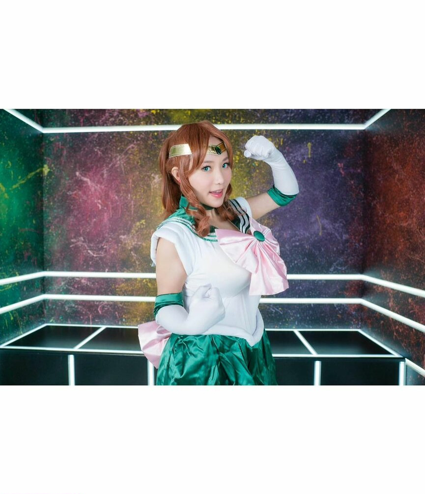 kaho-shibuya gallery photo #1483