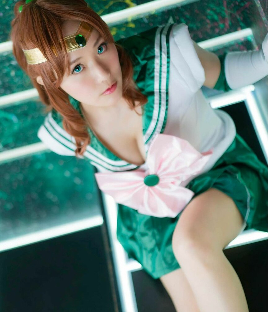 kaho-shibuya gallery photo #1484