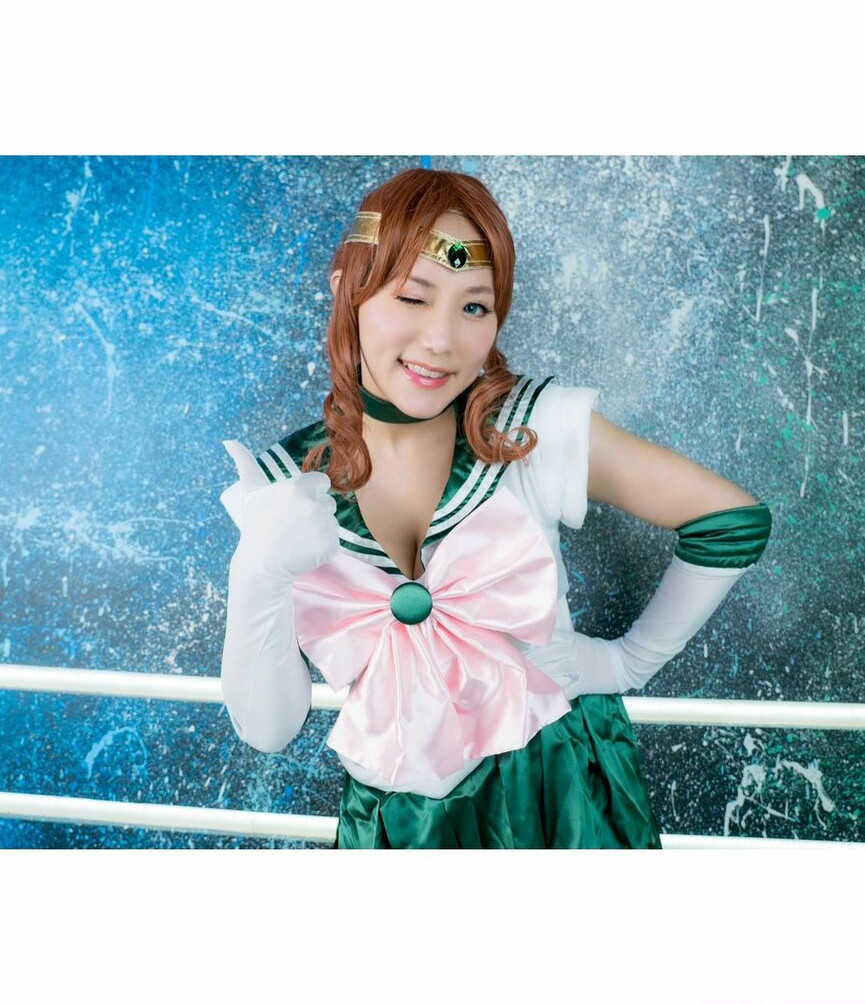 kaho-shibuya gallery photo #1486