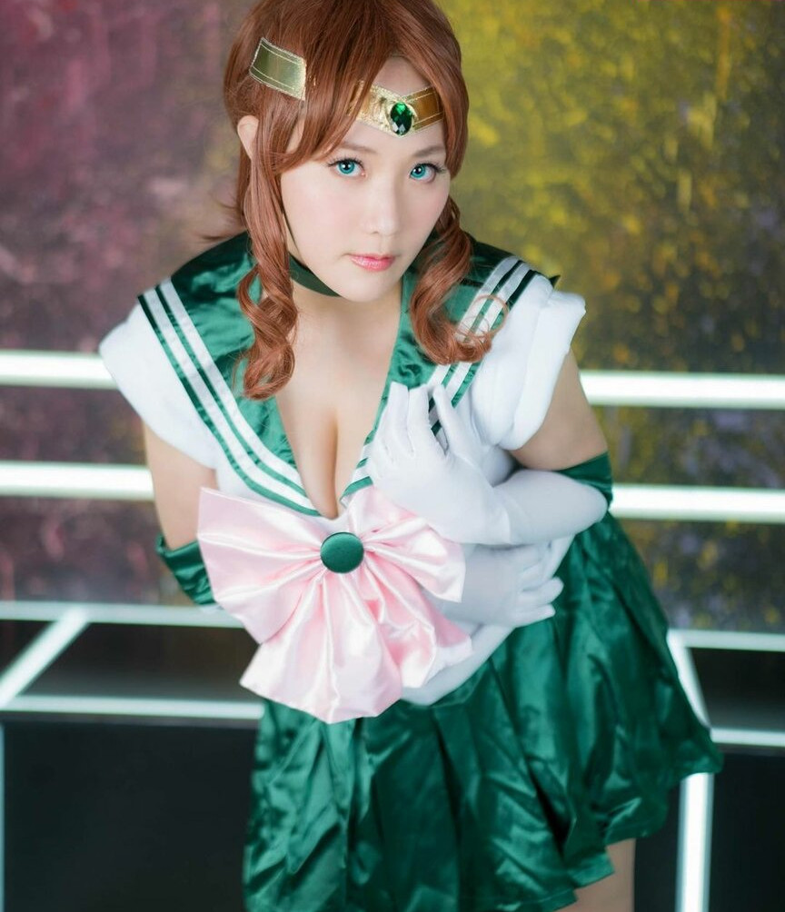 kaho-shibuya gallery photo #1487