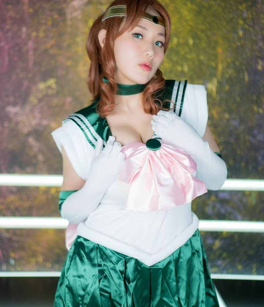 kaho-shibuya gallery photo #1490