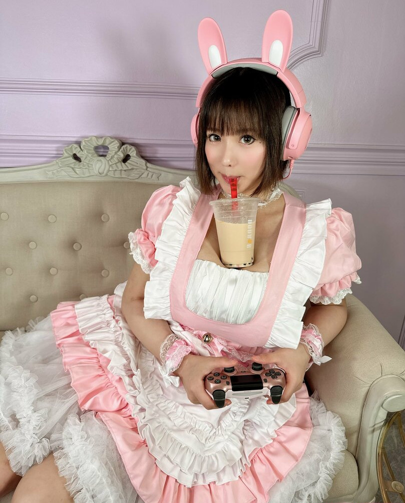 kaho-shibuya gallery photo #1504