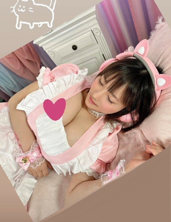 kaho-shibuya gallery photo #1508