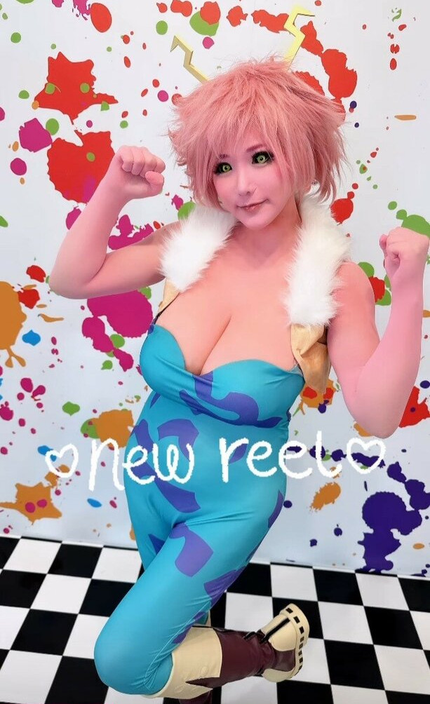 kaho-shibuya gallery photo #1522