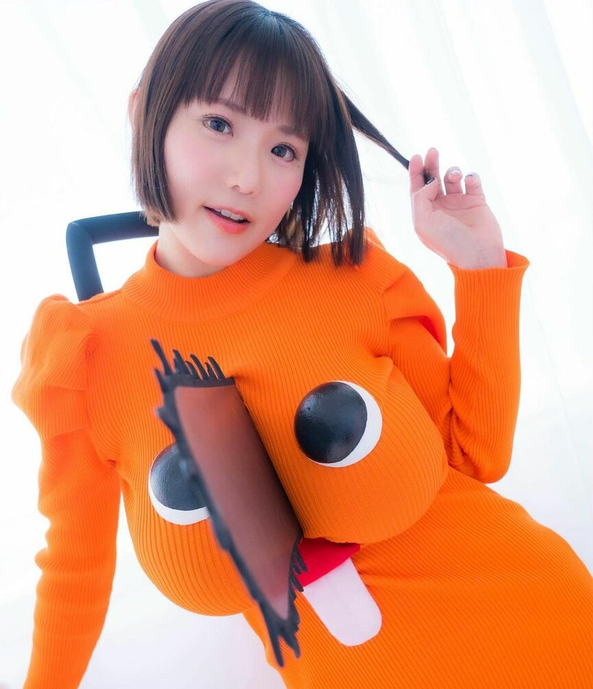 kaho-shibuya gallery photo #1524