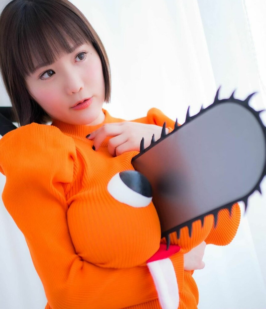 kaho-shibuya gallery photo #1525