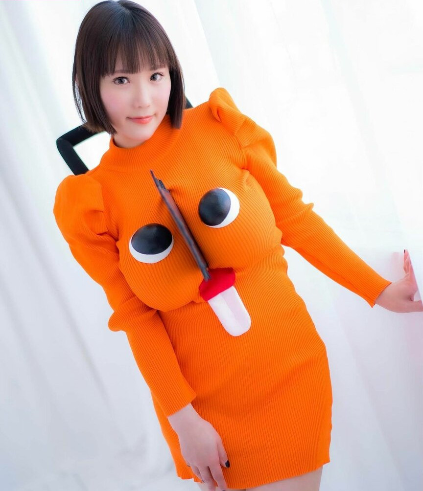 kaho-shibuya gallery photo #1527