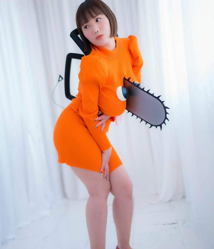 kaho-shibuya gallery photo #1529