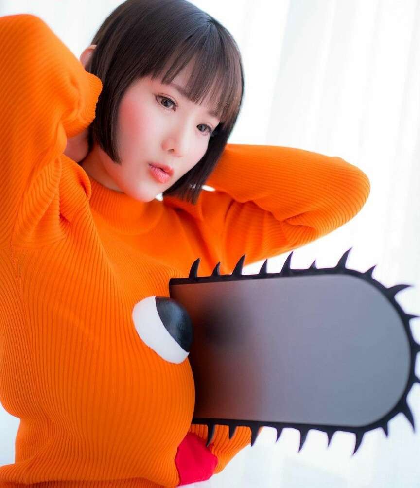 kaho-shibuya gallery photo #1530