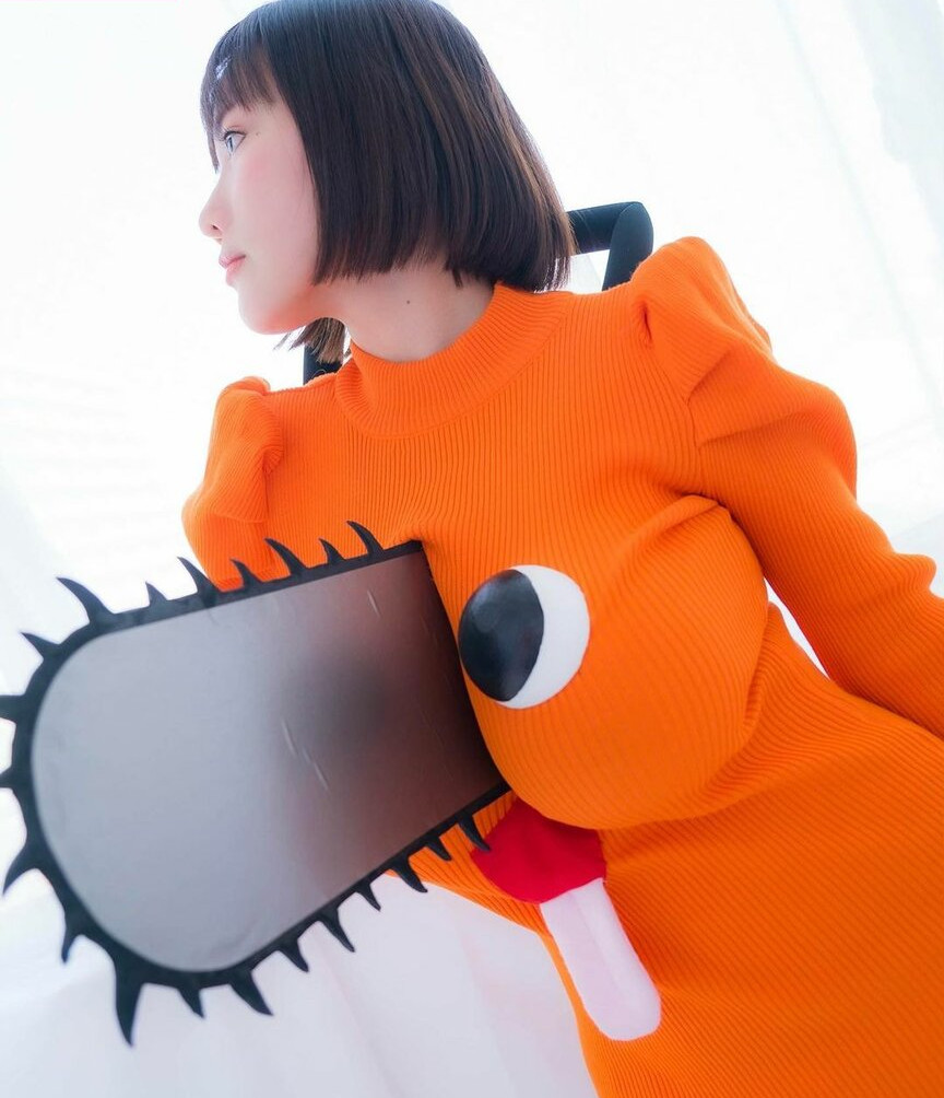 kaho-shibuya gallery photo #1531