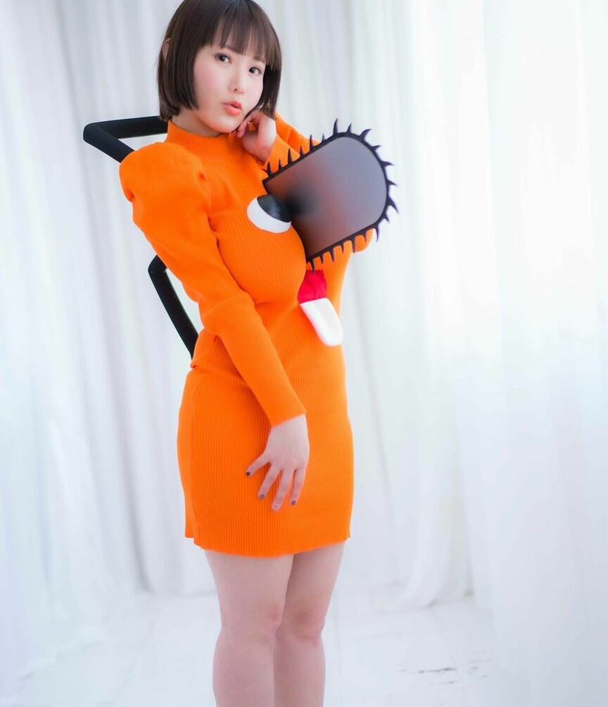 kaho-shibuya gallery photo #1532