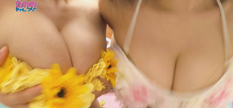 kaho-shibuya gallery photo #1559