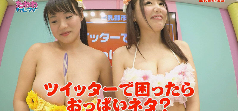 kaho-shibuya gallery photo #1561