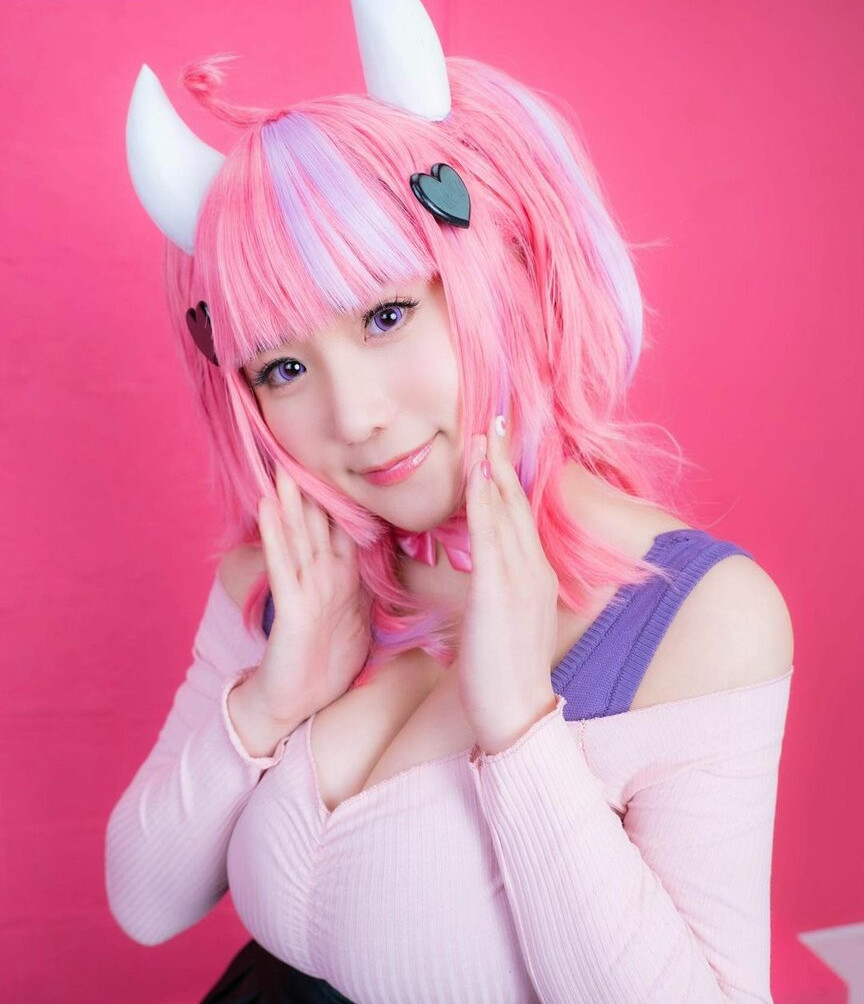 kaho-shibuya gallery photo #1592