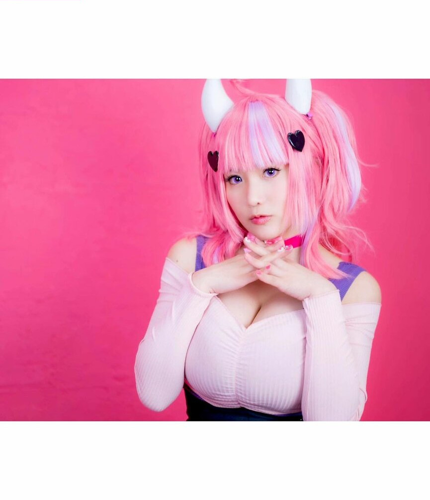 kaho-shibuya gallery photo #1593