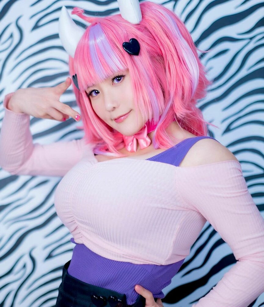 kaho-shibuya gallery photo #1594