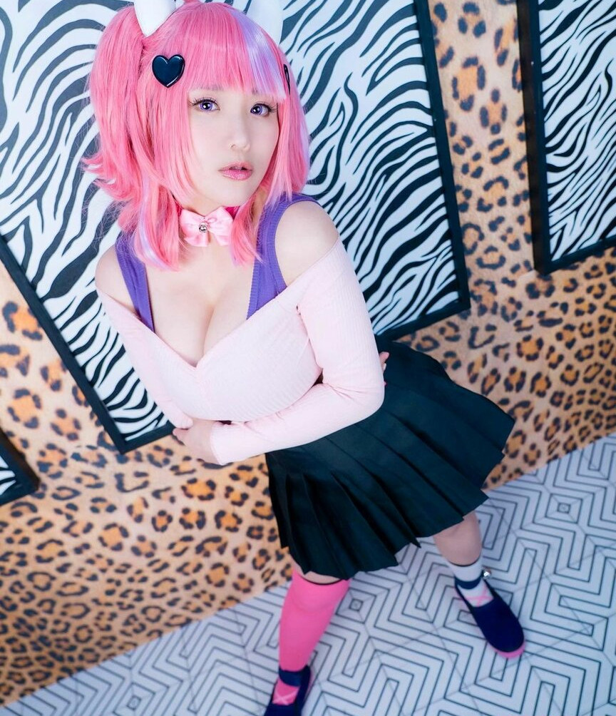 kaho-shibuya gallery photo #1595