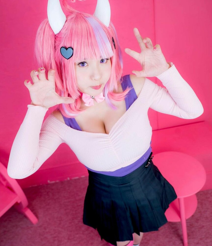 kaho-shibuya gallery photo #1596