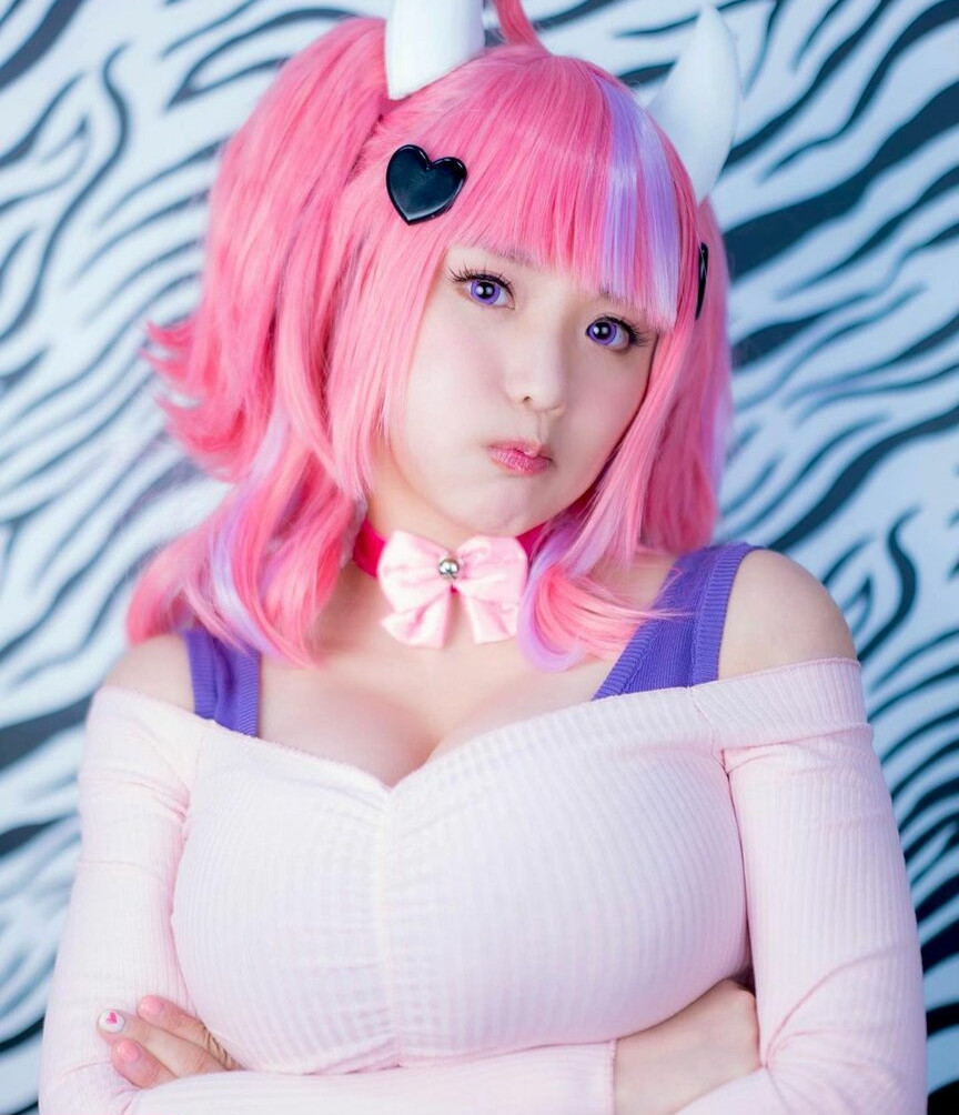 kaho-shibuya gallery photo #1597