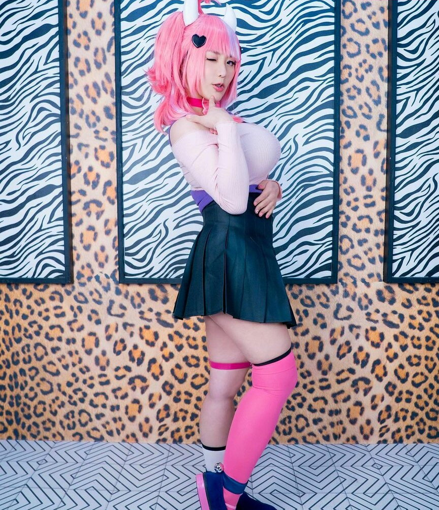 kaho-shibuya gallery photo #1599