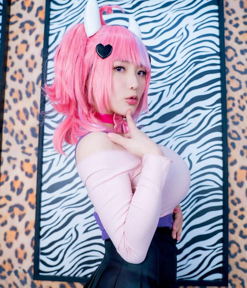 kaho-shibuya gallery photo #1600