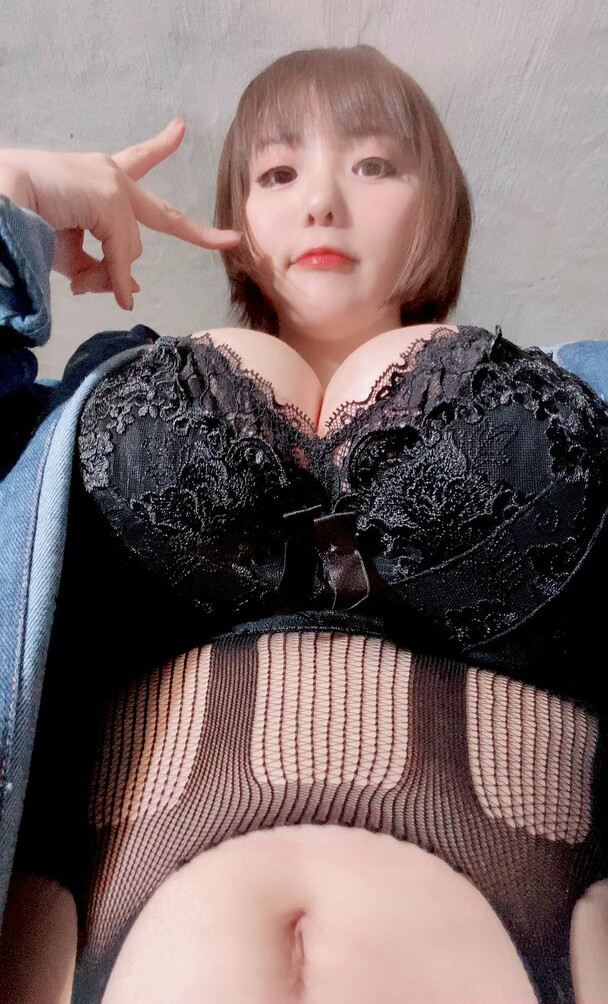 kaho-shibuya gallery photo #1602