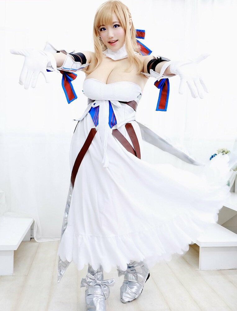 kaho-shibuya gallery photo #1644