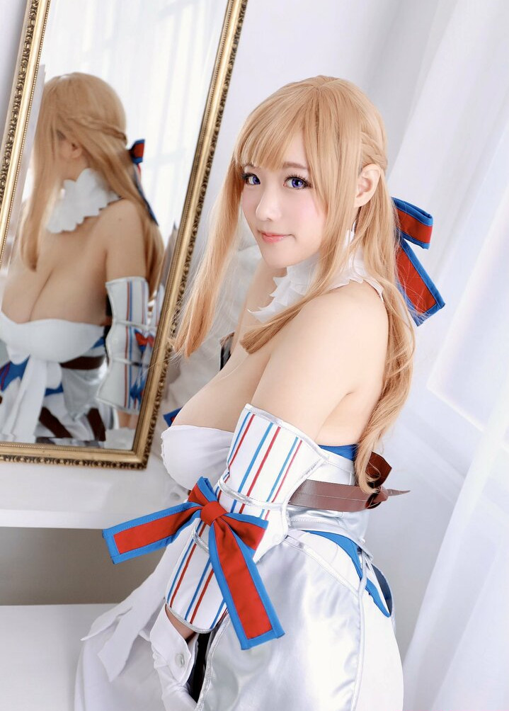 kaho-shibuya gallery photo #1645