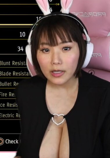 kaho-shibuya gallery photo #1657