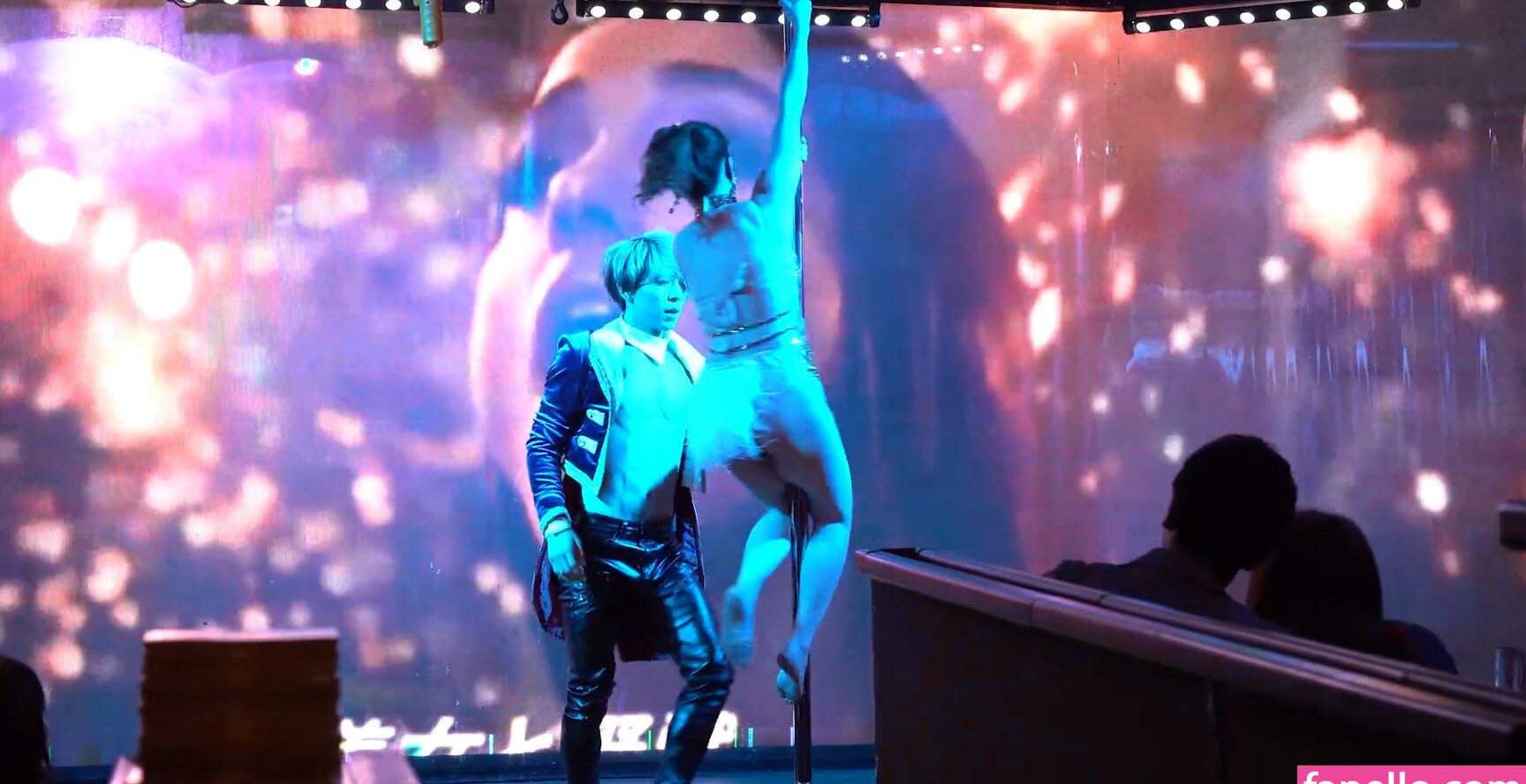 kaho-shibuya gallery photo #1658