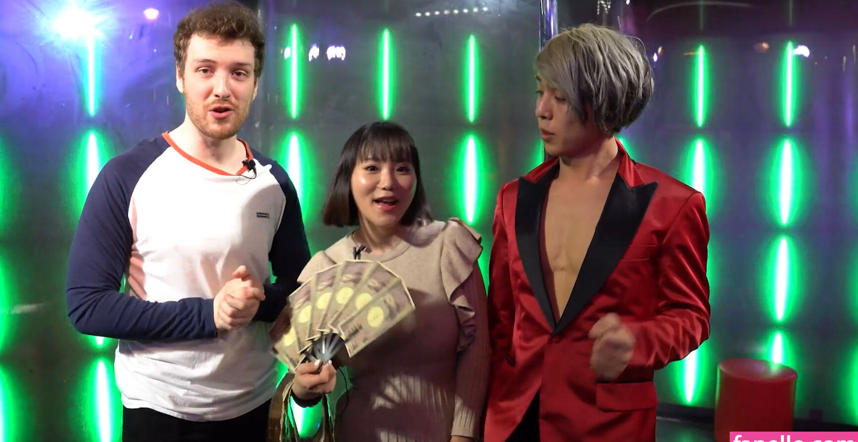 kaho-shibuya gallery photo #1659