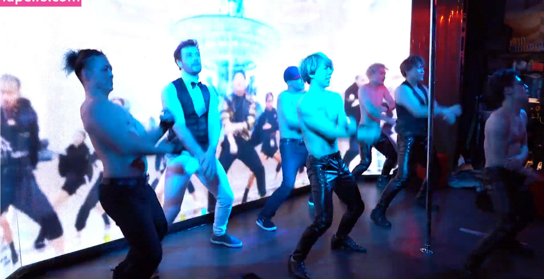 kaho-shibuya gallery photo #1660