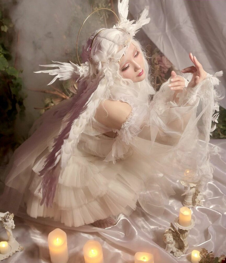 kaho-shibuya gallery photo #1661