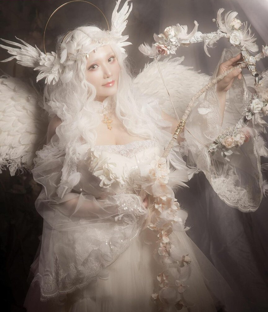 kaho-shibuya gallery photo #1662